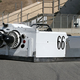 Illustration for article titled The ten most awesome banned race cars